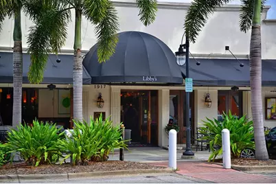 1747 Waldemere Street, Sarasota, FL 34239 - Photo 66