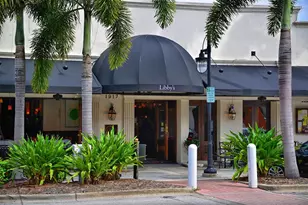 1747 Waldemere St, Sarasota, FL 34239 - Photo 66