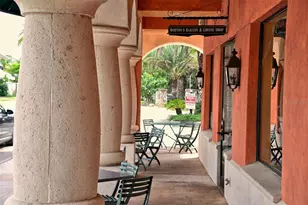 1747 Waldemere St, Sarasota, FL 34239 - Photo 64