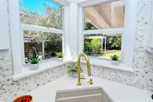 1747 Waldemere St, Sarasota, FL 34239 - Photo 22