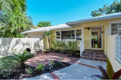 1747 Waldemere Street, Sarasota, FL 34239 - Photo 4