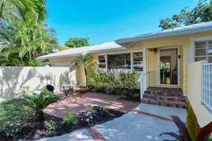 1747 Waldemere St, Sarasota, FL 34239 - Photo 4