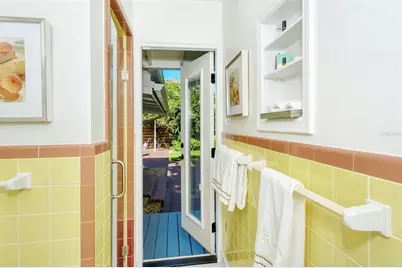 1747 Waldemere Street, Sarasota, FL 34239 - Photo 38