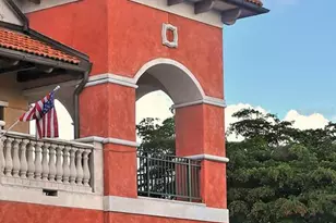 1747 Waldemere St, Sarasota, FL 34239 - Photo 70