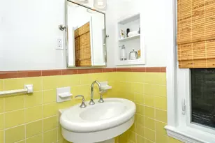 1747 Waldemere St, Sarasota, FL 34239 - Photo 36