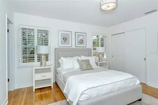 1747 Waldemere St, Sarasota, FL 34239 - Photo 34