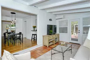 1747 Waldemere St, Sarasota, FL 34239 - Photo 12