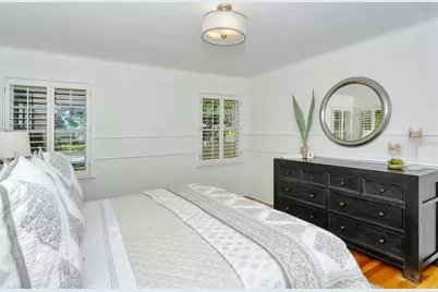 1747 Waldemere Street, Sarasota, FL 34239 - Photo 28