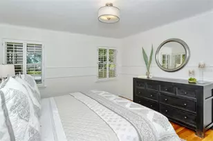 1747 Waldemere St, Sarasota, FL 34239 - Photo 28