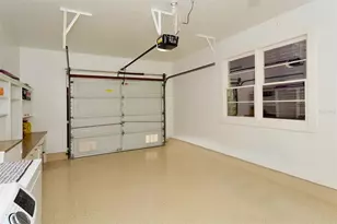 1747 Waldemere St, Sarasota, FL 34239 - Photo 50