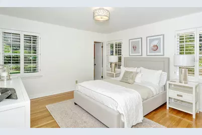 1747 Waldemere Street, Sarasota, FL 34239 - Photo 32