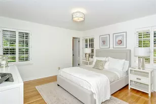 1747 Waldemere St, Sarasota, FL 34239 - Photo 32