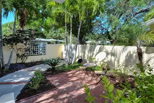 1747 Waldemere St, Sarasota, FL 34239 - Photo 52