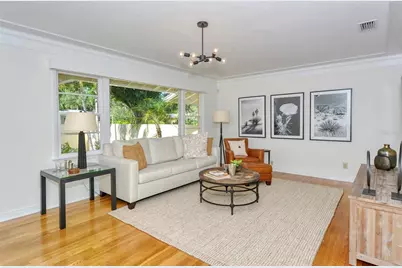 1747 Waldemere Street, Sarasota, FL 34239 - Photo 8