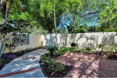 1747 Waldemere Street, Sarasota, FL 34239 - Photo 54
