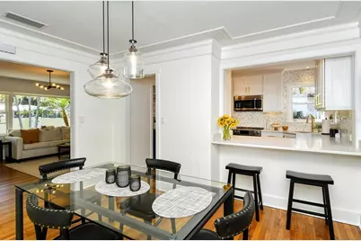 1747 Waldemere Street, Sarasota, FL 34239 - Photo 16