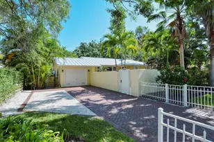 1747 Waldemere St, Sarasota, FL 34239 - Photo 56