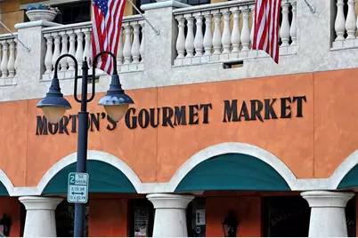 1747 Waldemere Street, Sarasota, FL 34239 - Photo 60