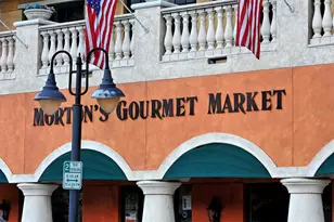 1747 Waldemere St, Sarasota, FL 34239 - Photo 60