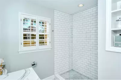 1747 Waldemere Street, Sarasota, FL 34239 - Photo 30