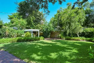 1747 Waldemere St, Sarasota, FL 34239 - Photo 44