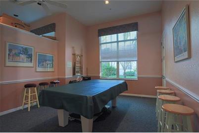 8370 Wingate Drive #716, Sarasota, FL 34238 - Photo 20