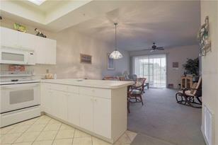 8370 Wingate Dr, Sarasota, FL 34238 - Photo 2