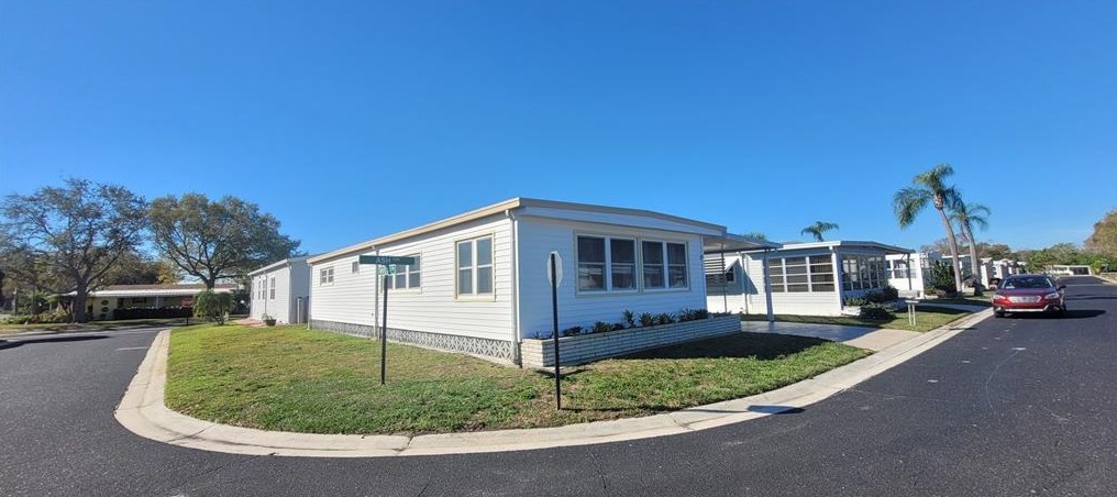 3234 Ash Terrace, Sarasota, FL 34237