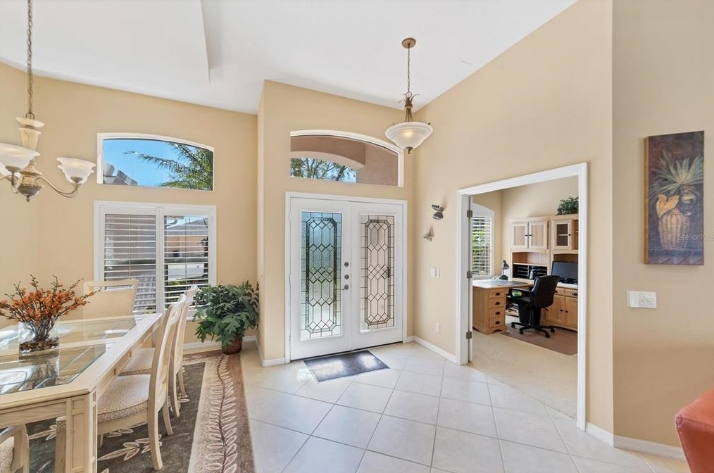 5224 Creekside Trl, Sarasota, FL 34243-3887