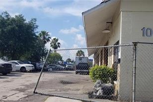 101 11th Ave W, Bradenton, FL 34205 - Photo 1