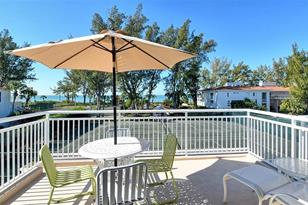 5055 Gulf of Mexico Dr - Photo 4