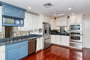 5055 Gulf of Mexico Dr - Photo 10