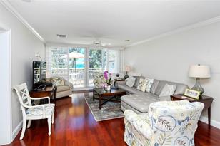 5055 Gulf of Mexico Dr - Photo 6