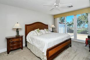 5055 Gulf of Mexico Dr - Photo 14