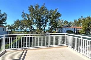 5055 Gulf of Mexico Dr - Photo 16