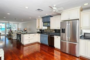 5055 Gulf of Mexico Dr - Photo 8