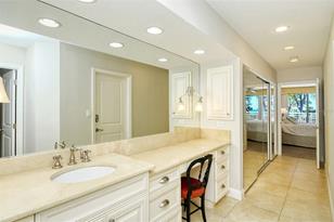 5055 Gulf of Mexico Dr - Photo 18