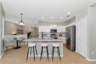 11520 57th St Cir E - Photo 22