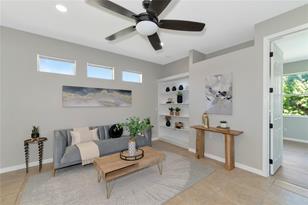 11520 57th St Cir E - Photo 18