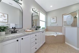 11520 57th St Cir E - Photo 14