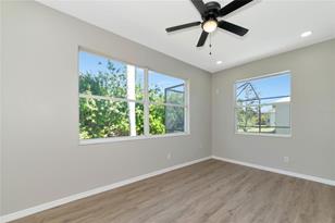 11520 57th St Cir E - Photo 32