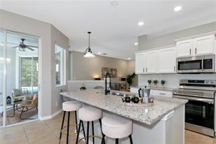 11520 57th St Cir E - Photo 26