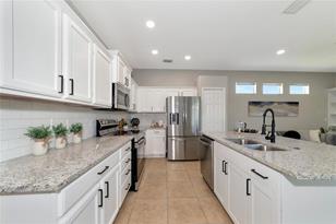 11520 57th St Cir E - Photo 24