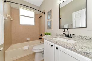 11520 57th St Cir E - Photo 30