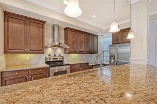 7915 St Simons St - Photo 10