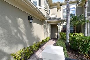 7915 St Simons St - Photo 4