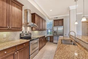 7915 St Simons St - Photo 16