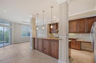 7915 St Simons St - Photo 12