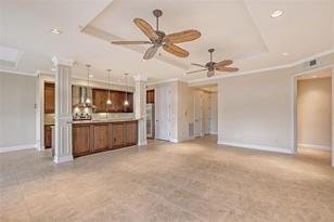 7915 St Simons St - Photo 8