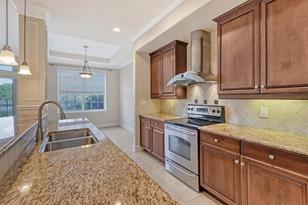 7915 St Simons St - Photo 14